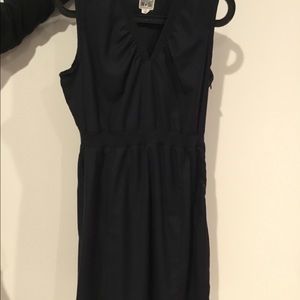 Converse One Star Dress